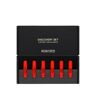 Editions De Parfums Frederic Malle Discovery Set – For Her