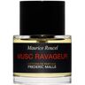 Editions De Parfums Frederic Malle Musc Ravageur