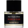 Editions De Parfums Frederic Malle Rose & Cuir