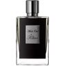 Kilian Paris Musk Oud Refillable