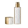 Kilian Paris Empty Travel Spray White