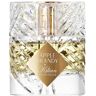 Kilian Paris Apple Brandy On The Rocks Refillable