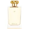 Roja Parfums 51 Pour Femme