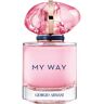 Giorgio Armani Beauty My Way Nectar