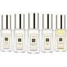 Jo Malone London Cologne Collection