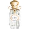 Goutal Paris Eau D'hadrien