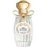 Goutal Paris Eau D'hadrien