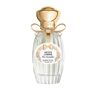 Goutal Paris Petite Cherie