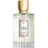 Goutal Paris Eau D'hadrien