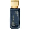 Maison Francis Kurkdjian Paris Oud Satin Mood