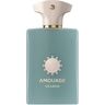 Amouage Search