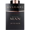 Bvlgari Fragrances Man In Black