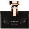 Bvlgari Fragrances Jasmin Noir