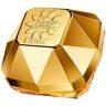 Rabanne Fragrances Lady Million Royal