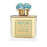 Roja Parfums Isola Blu