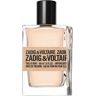 Zadig & Voltaire Fragrances This Is Her! Vibes Of Freedom