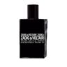Zadig & Voltaire Fragrances This Is Him!