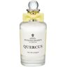 Penhaligon's Quercus