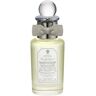 Penhaligon's Blenheim Bouquet