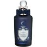 Penhaligon's Endymion Concentré