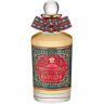 Penhaligon's Babylon