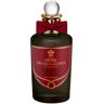 Penhaligon's Halfeti Leather