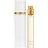 Tom Ford Beauty Soleil Blanc Atomizer