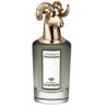 Penhaligon's The Inimitable William Penhalion