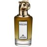 Penhaligon's The Revenge Of Lady Blanche