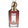 Penhaligon's The Coveted Duchess Rose