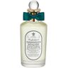 Penhaligon's Highgrove Bouquet