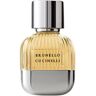 Brunello Cucinelli Fragrances Pour Homme