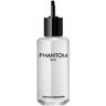 Rabanne Fragrances Phantom Refill