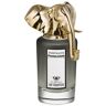 Penhaligon's The Omniscient Mr. Thompson