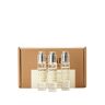 Le Labo Another 13 – Travel Tube
