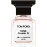 Tom Ford Beauty Rose D'amalfi