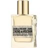 Zadig & Voltaire Fragrances This Is Really Her!