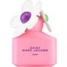 Marc Jacobs Fragrance Daisy Pop