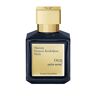 Maison Francis Kurkdjian Paris Oud Satin Mood