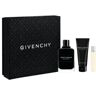 Givenchy Beauty Gentleman Givenchy