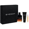 Givenchy Beauty Gentleman Reserve Privée