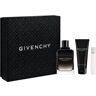 Givenchy Beauty Gentleman Boisee