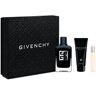 Givenchy Beauty Gentleman Society