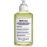 Maison Margiela Fragrances Replica From The Garden