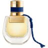 Chloé Fragrances Nomade Nuit D'egypt