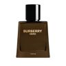 Burberry Beauty Hero