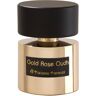 Tiziana Terenzi Gold Rose Oudh