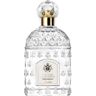 Guerlain Cologne Du Parfumeur