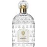 Guerlain Eau De Cologne Impériale