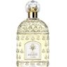 Guerlain Eau De Guerlain